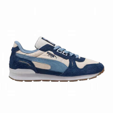 Puma RX 737 Vintage Update 'Persian Blue'
