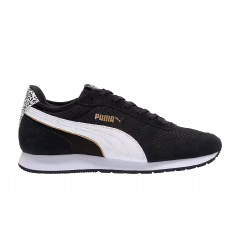 Puma Wmns ST Miler 'Leopard'