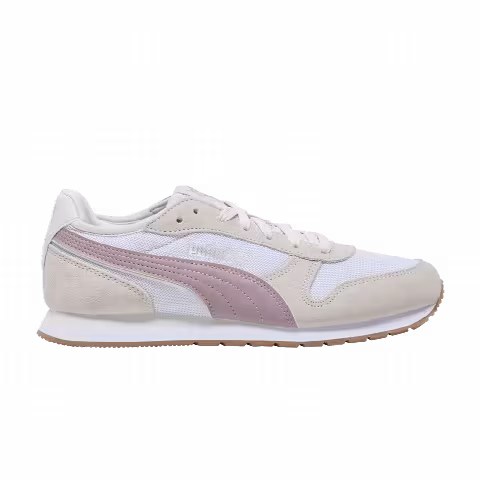 Puma Wmns ST Miler 'Feather Grey Quail'