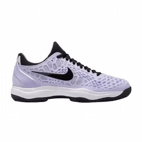Nike Wmns Zoom Cage 3 'Purple Agate'