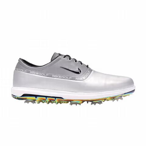 Nike Air Zoom Victory Tour NRG 'Metallic Platinum'