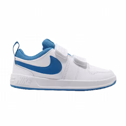 Nike Pico 5 PSV 'Photo Blue'
