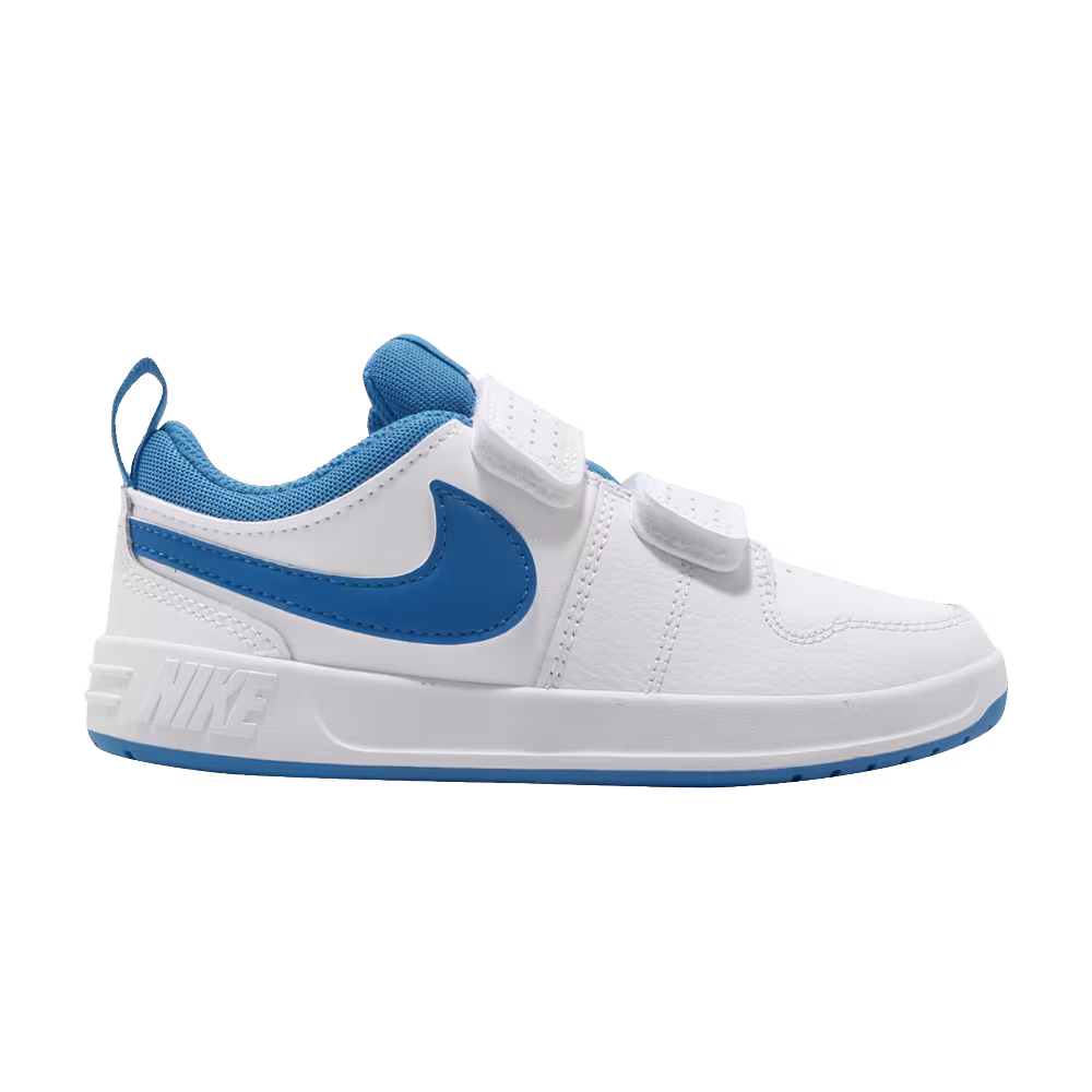 Nike Pico 5 PSV Photo Blue