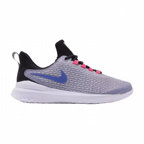 Nike Wmns Renew Rival Wide 'Iron Purple'