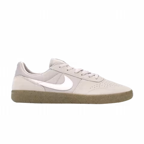 Nike Team Classic SB 'Desert Sand Gum'