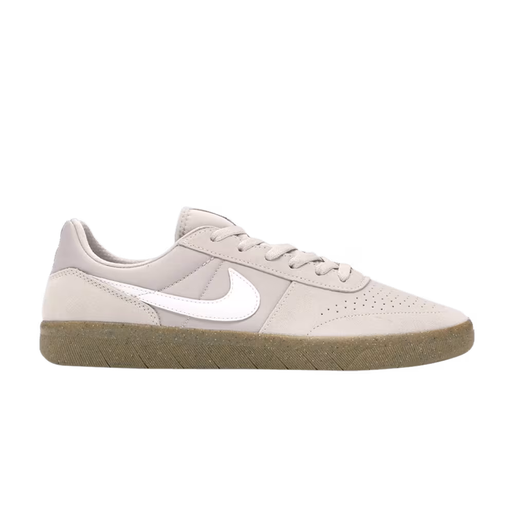 Nike Team Classic SB Desert Sand Gum