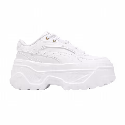 Puma Wmns Karmen X-TRA 'White'