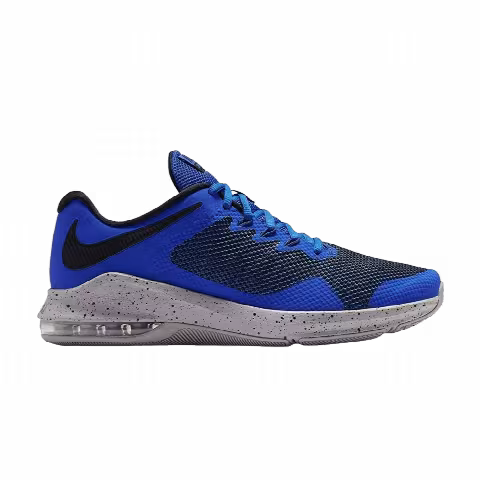 Nike Air Max Alpha Trainer 'Game Royal'