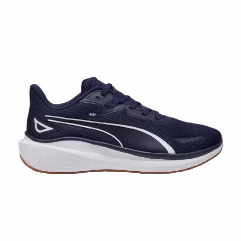 Puma Skyrocket Lite 'Navy White'