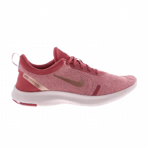 Nike Wmns Flex Experience 8 'Light Redwood'