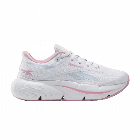 Puma Wmns Zignition 'Moon Y2K Blue'