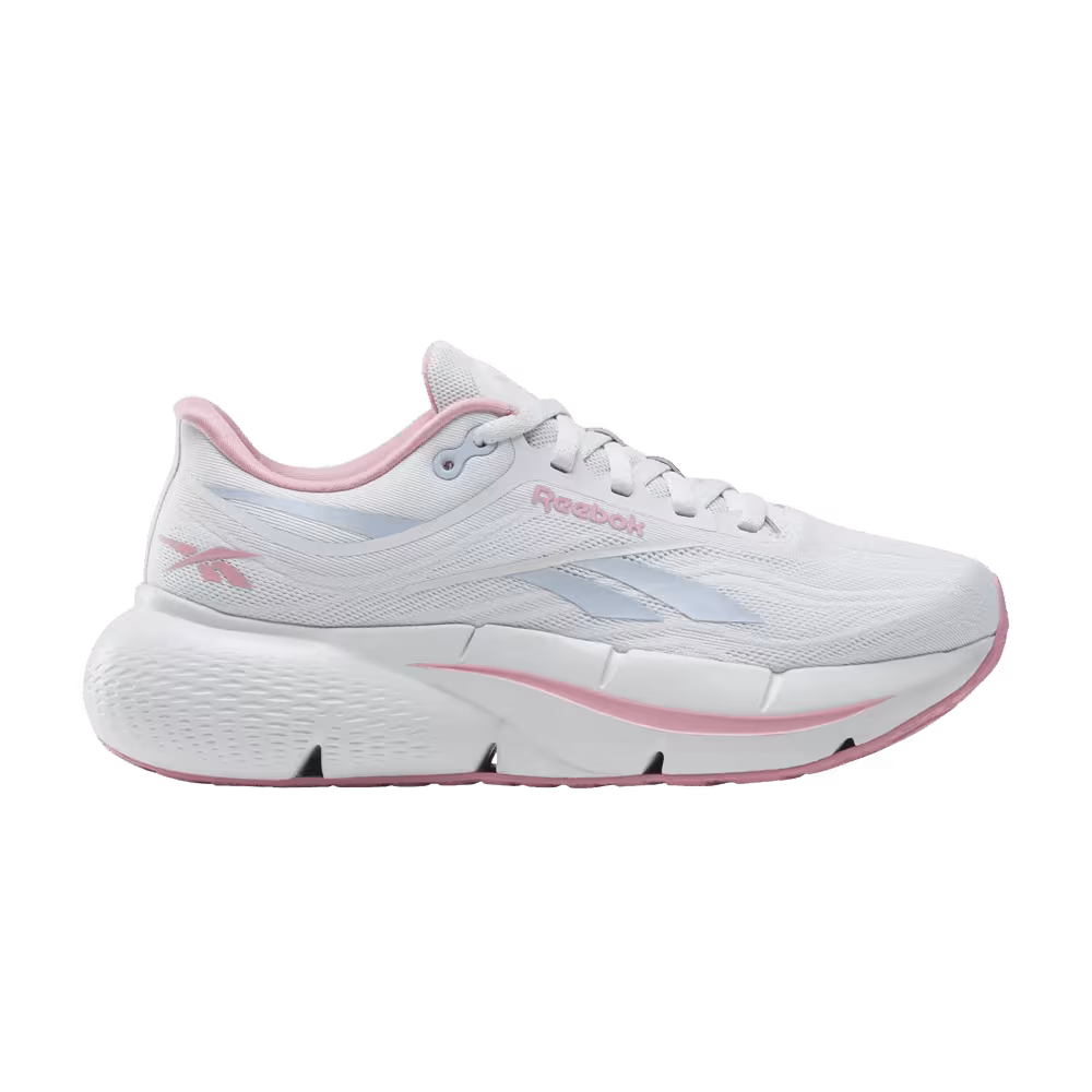 Puma Women's Zignition Moon Y2K Blue
