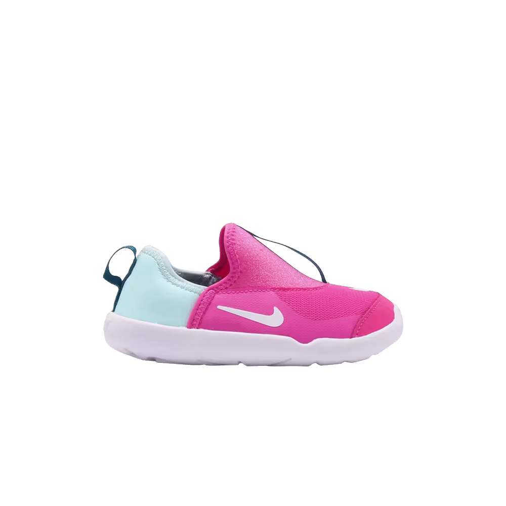 Nike Lil' Swoosh TD Swoosh TD Laser F