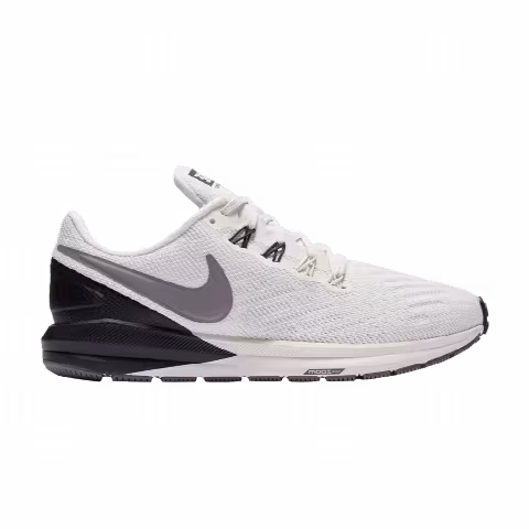 Nike Wmns Air Zoom Structure 22 'Phantom'