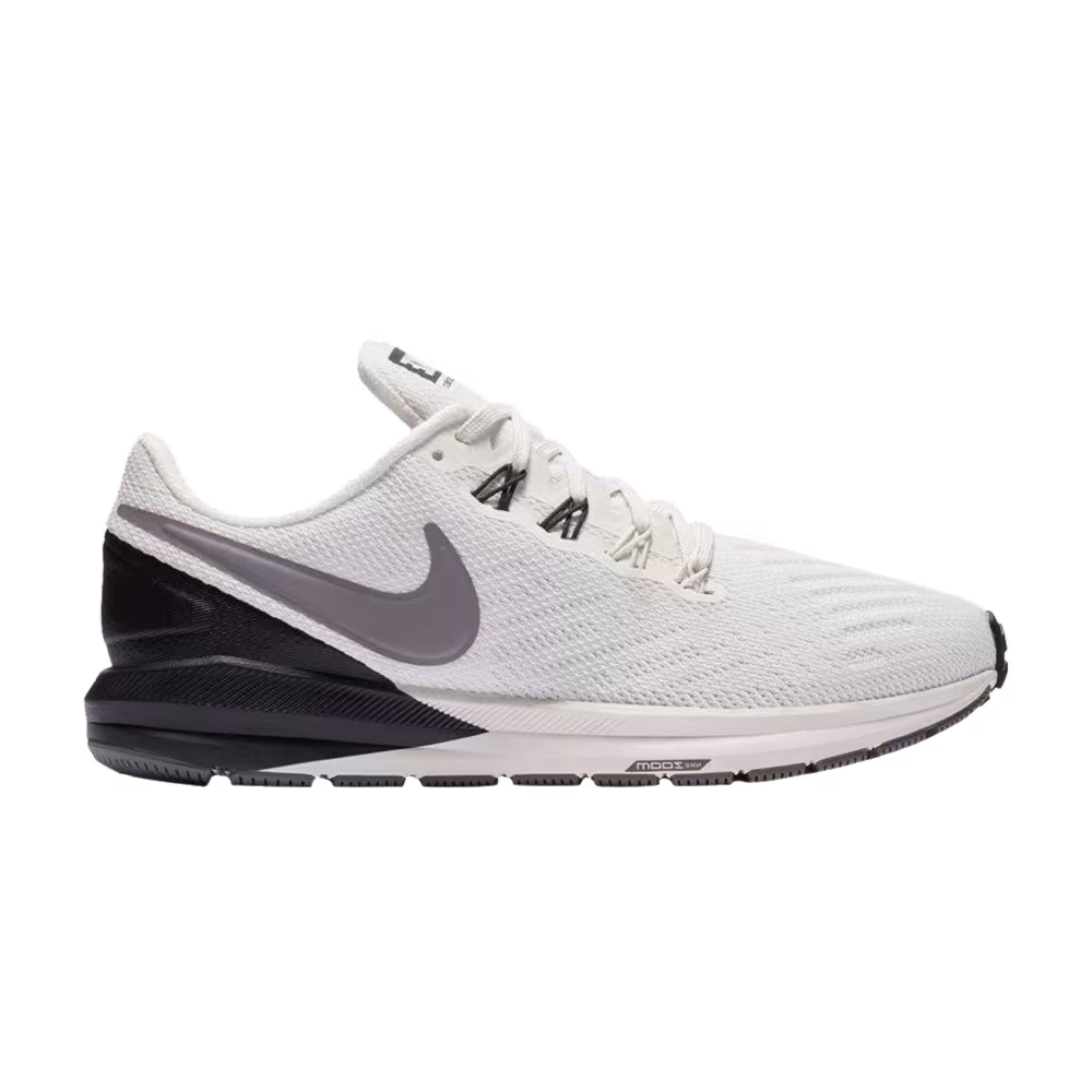 Nike Women's Air Zoom Structure 22 Phantom