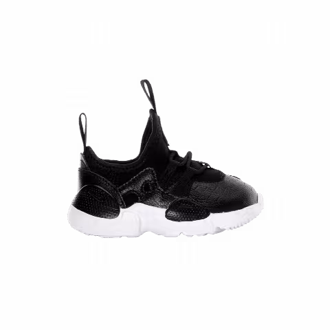 Nike Huarache E.D.G.E. BT 'Black'