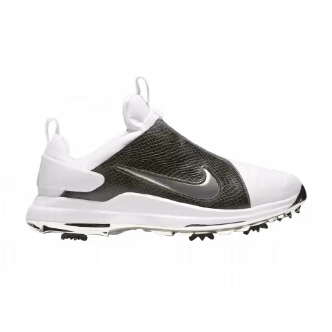 Nike Tour Premiere NRG 'Masters'