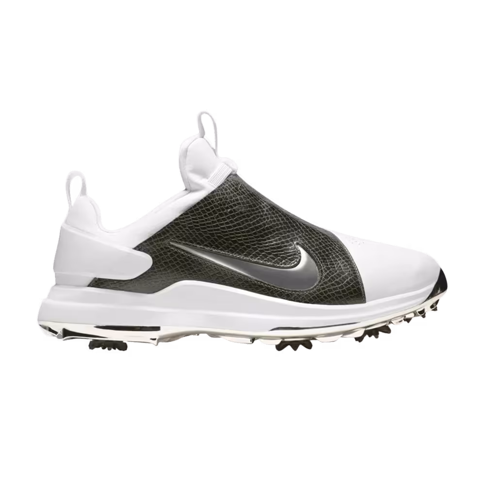 Nike Tour Premiere NRG Masters