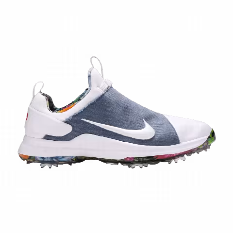 Nike Tour Premiere NRG 'No Denim Allowed' Sample