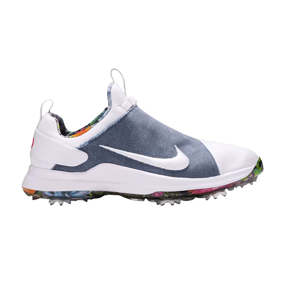 Nike Tour Premiere NRG No Denim Allowed