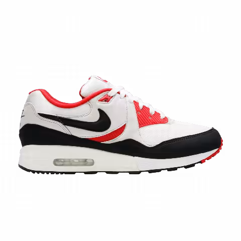 Nike Air Max Light 'OG' 2019