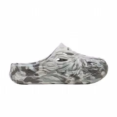 Puma MB.04 Slide 'Grey Marble'