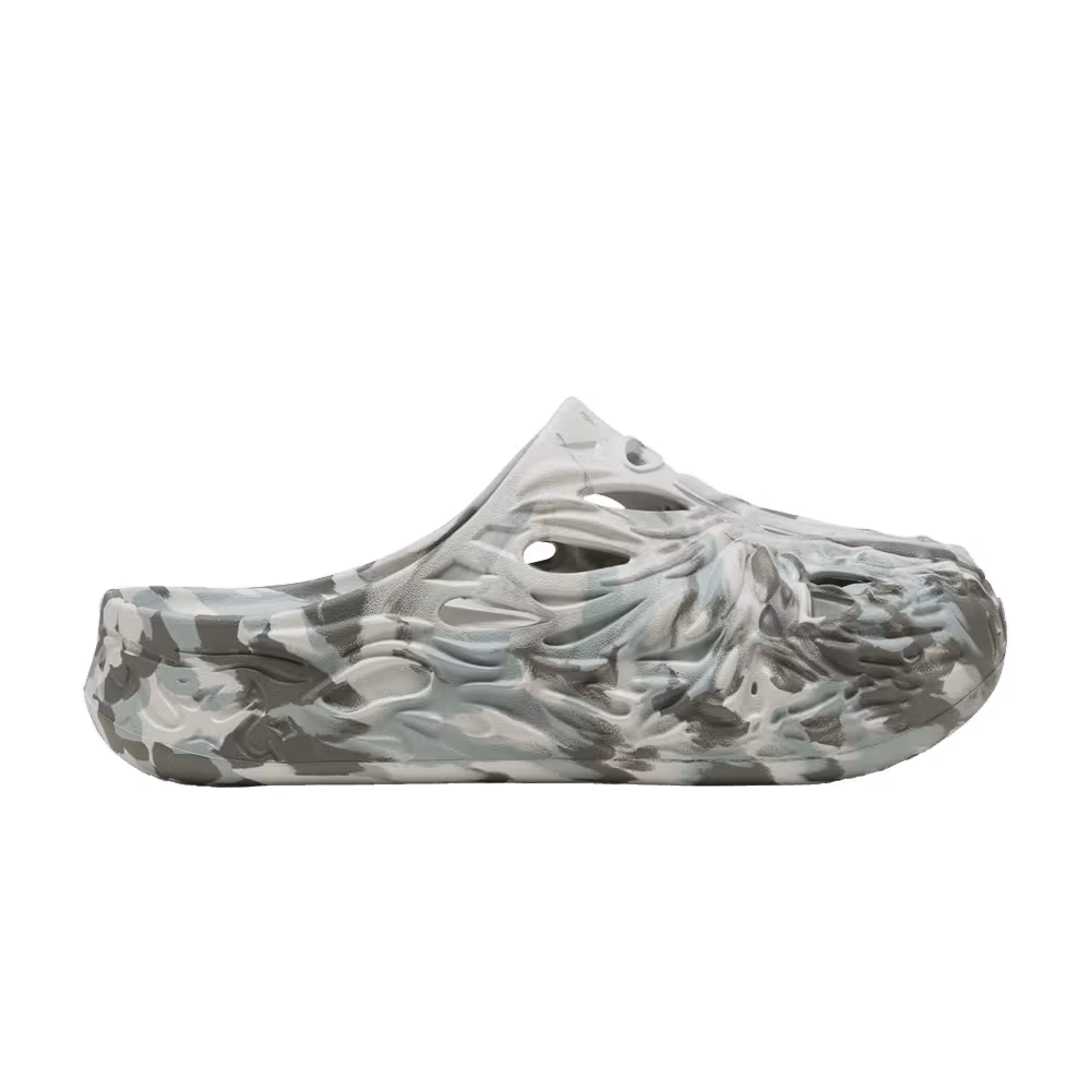 Puma MB.04 Slide Grey Marble