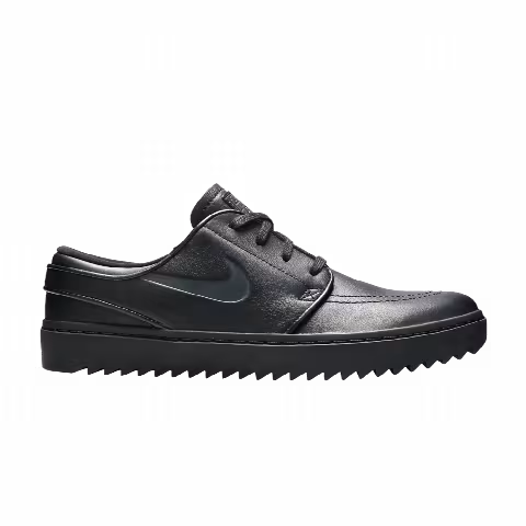 Nike Janoski G 'Black'
