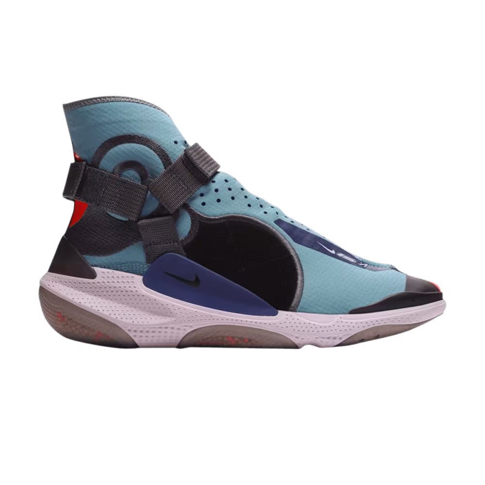 Nike Joyride Envelope ISPA Blue Hero