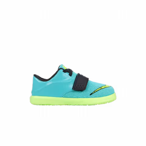 Nike KD 7 TD 'Hyper Jade'