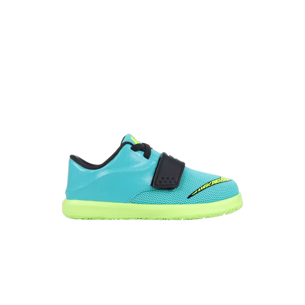 Nike KD 7 TD Hyper Jade
