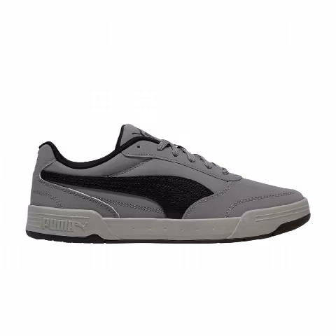 Puma C-Skate Fresh 'Cast Iron Black'