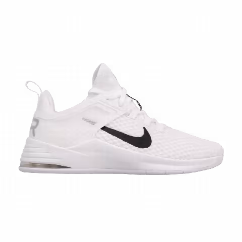 Nike Wmns Air Max Bella TR 2 'White'