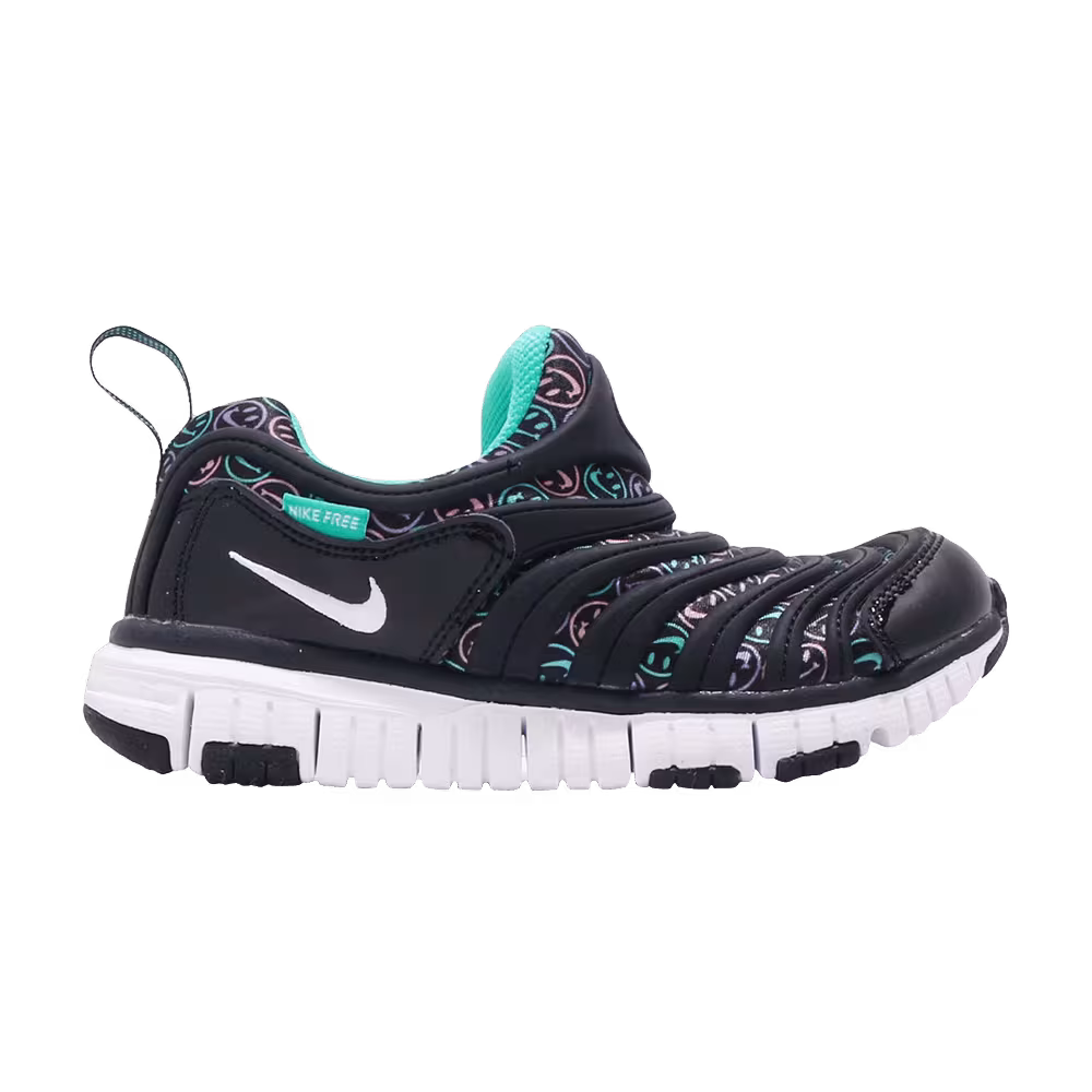 Dynamo Free SE PS Have A Nike Day