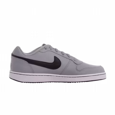 Nike Ebernon Low 'Wolf Grey'