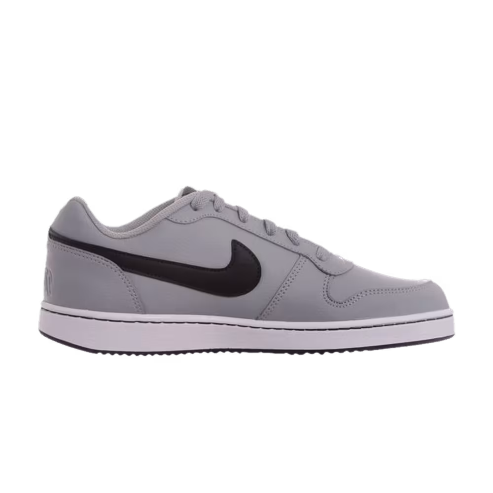 Nike Ebernon Low Wolf Grey