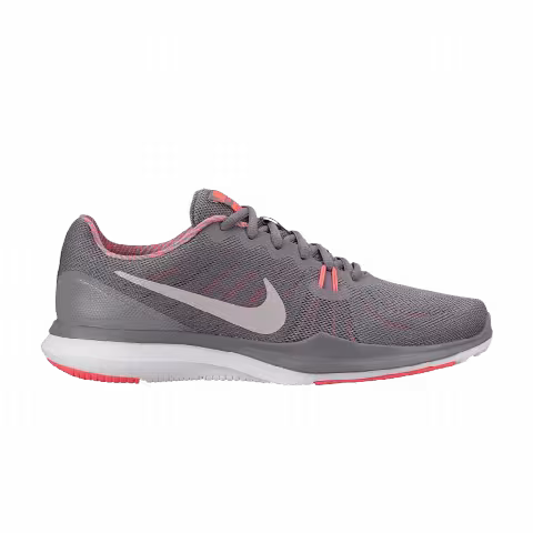 Nike Wmns In-Season TR 7 'Gunsmoke'