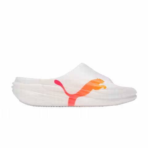 Puma Nitrocat Active Sandal 'Unwind'