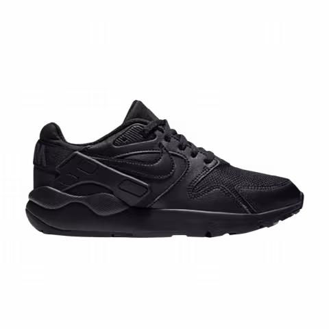 Nike LD Victory GS 'Black'