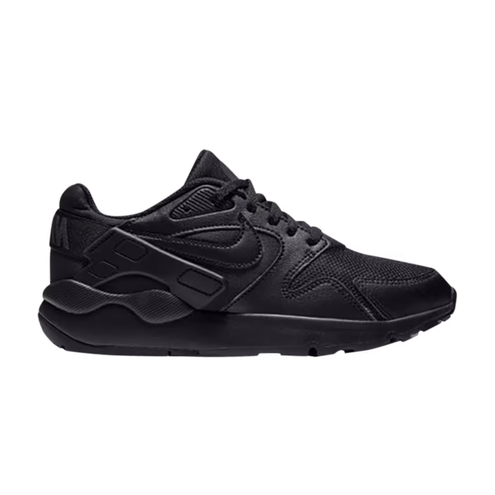 Nike LD Victory GS Black