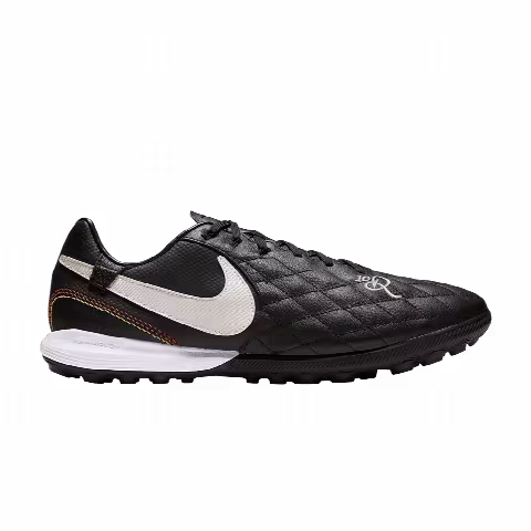 Nike Lunar Legend 7 Pro 10R TF 'Dois Golaços Pack - Black'