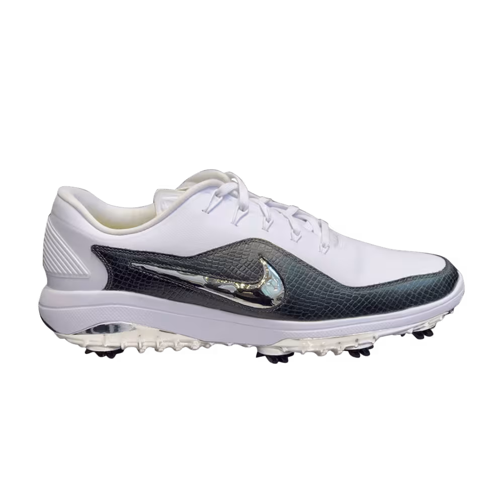 Nike React Vapor 2 NRG Masters