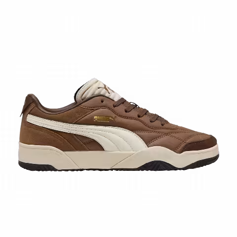 Puma Tifosi 'Haute Coffee'
