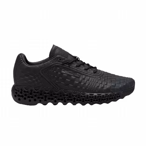 Porsche Legacy x Puma XETIC 3 '911 Spirit 70'