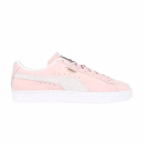Puma Suede Classic 21 'Peachskin'