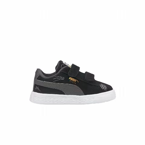 Puma Suede Lil Infant 'Cat'