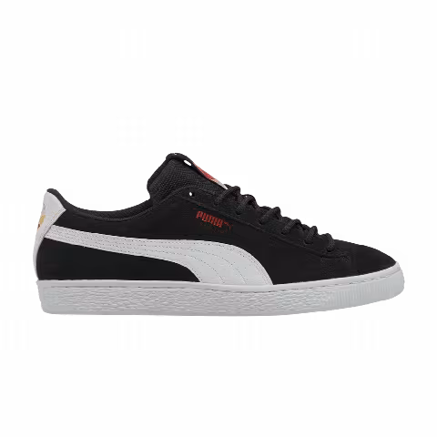 Puma Suede 'Art of Sport'
