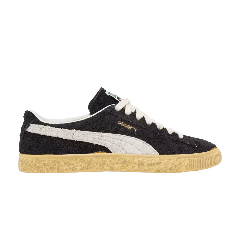 Puma Suede Vintage The Never Worn