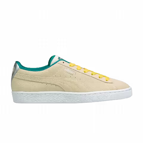 Puma Wmns Suede Classic 'Ocean Queen'