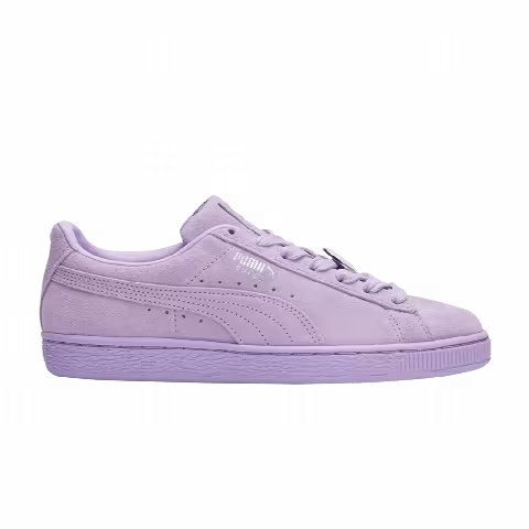 Puma Wmns Suede Classic 'International Women's Day'